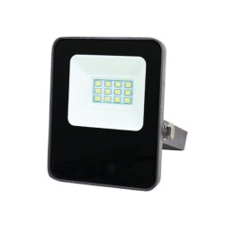 Reflector LED Luz calida 10W Tecnolite