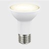 Foco LED 6W Luz Cálida Base PAR20 Tecnolite