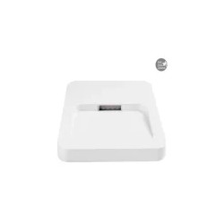 Lámpara de Pared de Exterior LED 1.5W Luz Cálida Tecnolite