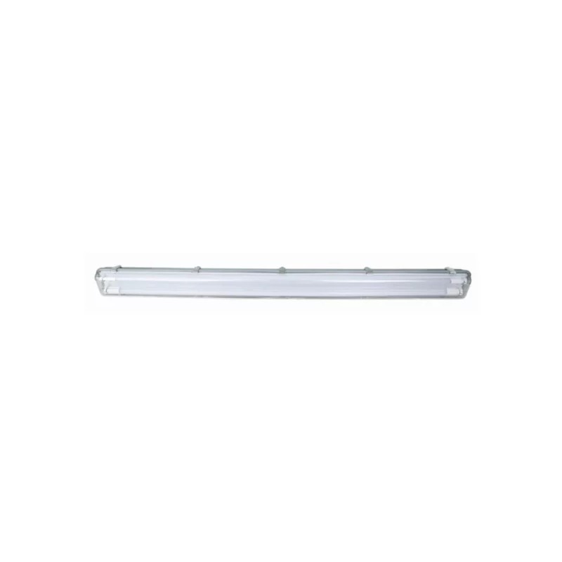 Lámpara LED lineal G5 Luz fría 32W Tecnolite