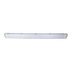 Lámpara LED lineal G5 Luz fría 32W Tecnolite