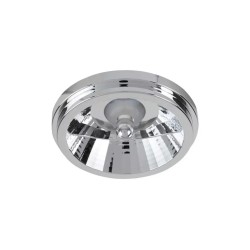 Foco LED Capela  15W Luz Cálida Base G53 Tecnolite
