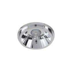 Foco LED Capela  15W Luz Cálida Base G53 Tecnolite