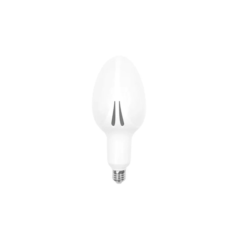 Foco LED E27 Luz fría 30W Hyptis II Tecnolite