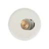 Empotrados MR16 LED luz fria 15W Illux