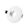 Empotrados MR16 LED luz fria 15W Illux