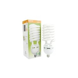 Foco de Alta Potencia LED 100W Luz Fría Base E40 Tecnolite