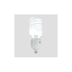 Foco de Alta Potencia LED 100W Luz Fría Base E40 Tecnolite