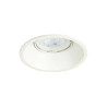 Lámpara de Techo LED Empotrable para Interior Base GX5.7 W Blanco Tecnolite