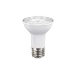 Foco LED 17W Luz Cálida Base E27 Tecnolite