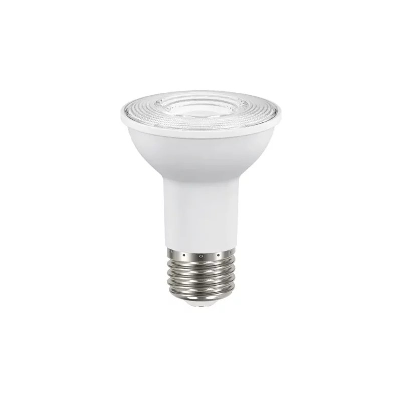Foco LED 17W Luz Cálida Base E27 Tecnolite