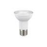 Foco LED 17W Luz Cálida Base E27 Tecnolite