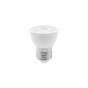 Foco LED PAR   6W Luz Fría Base E27  Tecnolite