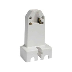 Portalámpara para fluorescente 250V 660W Royer