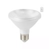 Foco LED  PAR30 13W Luz Cálida Base E27 Tecnolite