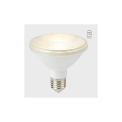 Foco LED  PAR30 13W Luz Cálida Base E27 Tecnolite