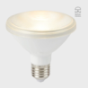 Foco LED  PAR30 13W Luz Cálida Base E27 Tecnolite