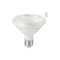 Foco LED  PAR30 13W Luz Cálida Base E27 Tecnolite