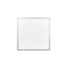 Panel de 595mm X 595mm LED Luz Fría 40W Tecnolite