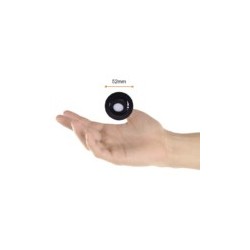 Lámpara de techo LED Empotrable para interior Luz Cálida 3W Tecnolite