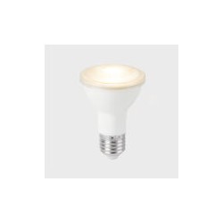 Foco LED PAR20 Luz calida 9W Tecnolite