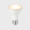 Foco LED PAR20 Luz calida 9W Tecnolite