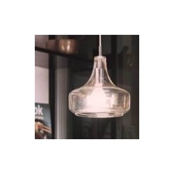 Foco LED PAR20 Luz calida 9W Tecnolite