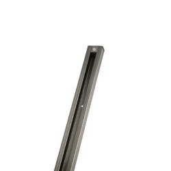 Riel para spot 994mm Satinado Tecnolite