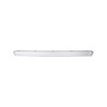 Lampara Tipo lineal LED Luz fria 32W Tecnoloite
