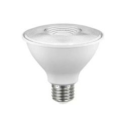 Foco LED PAR30 E27 Luz cálida 8.5W Pegasus I Tecnolite