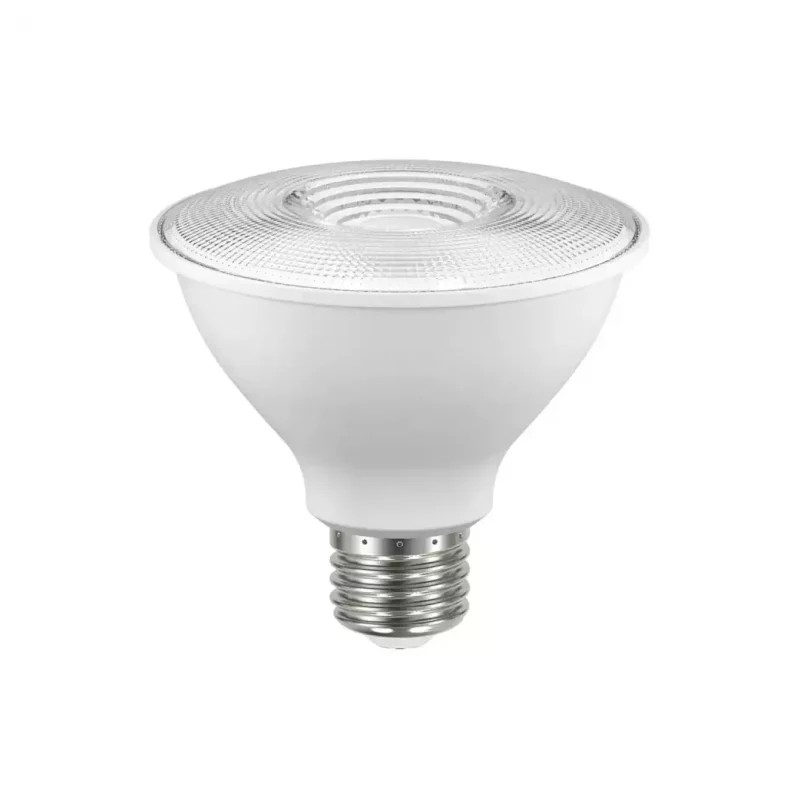 Foco LED PAR30 E27 Luz cálida 8.5W Pegasus I Tecnolite