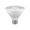 Foco LED PAR30 E27 Luz cálida 8.5W Pegasus I Tecnolite