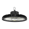 Lámpara Colgante LED Industrial HIGH BAY Luz Ajustable Illux