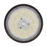 Lámpara Colgante LED Industrial HIGH BAY Luz Ajustable Illux