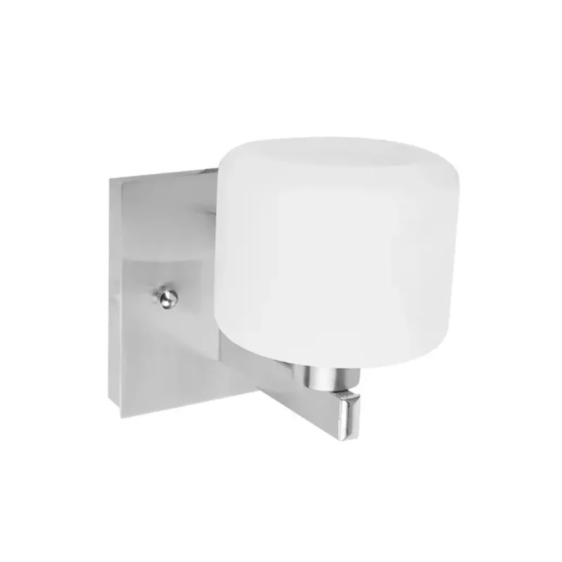 Lámpara de pared G9 3W Satinado Filos Tecnolite