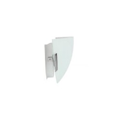 Lampara de Pared LED para Exterior Base E27 Tecnolite