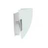 Lampara de Pared LED para Exterior Base E27 Tecnolite