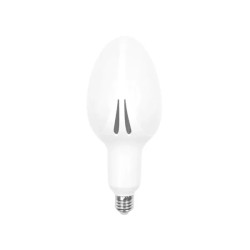 Foco LED  PAR30 13W Luz Cálida Base E27 Tecnolite