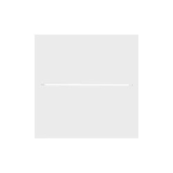 Tubo LED T5 G5 Luz cálida 20W Tecnolite