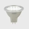 MR16 LED GX5.3 Luz fría 3W Tecnolite