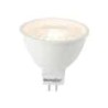 Foco MR16 Atenuable 5W Base GX5.3 Tecnolite