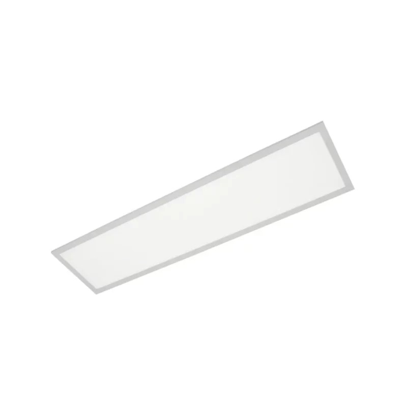 Panel LED Luz blanca fría 45W Satinado Tecnolite