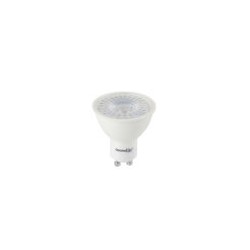 Foco LED GU10 Atenuable 5W Tecnolite