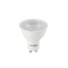 Foco LED GU10 Atenuable 5W Tecnolite
