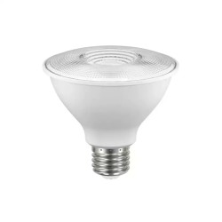 Foco LED PAR30 E27 Liz fría 8.5W Pegasus I Tecnolite