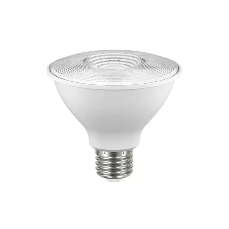 Foco LED PAR30 E27 Liz fría 8.5W Pegasus I Tecnolite