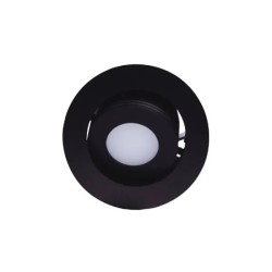 Lámpara Solar Arbotante LED 16 W, Luz de Día Tecnolite