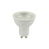 Foco LED 7W Luz Cálidad Base GU10 Tecnolite