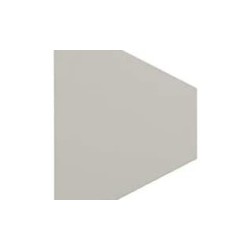 Lámpara de pared SMD LED Luz cálida de cortesía 4.5W blanco Illux