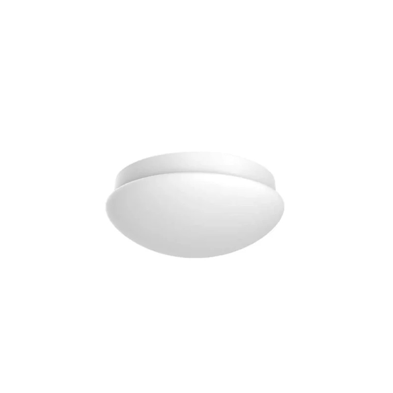 Empotrado LED Luz fria Blanco 35W Illux